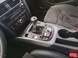 Audi A5 (2012) 2.0 TDI quattro (130kW/177k) - náhled 13