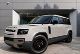 Land Rover Defender (2026) 110 D200 S - náhled 1