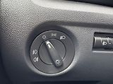 Škoda Fabia (2009) 1.4 16V Digi Klima Tempomat - náhled 8