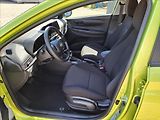 Hyundai Bayon (2026) 1,0   1,0 TGDI DCT WAVE - náhled 6