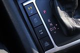 Volkswagen Amarok 3,0 TDI  ČR,AUTOMAT,4x4,DPH - náhled 18
