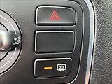 Škoda Citigo 1,0 MPI 55kW ELEGANCE původ ČR - náhled 40