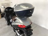 Piaggio MP3 500 LT - náhled 11
