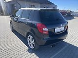 Škoda Fabia 1,4 i 16V 63kw Sportline Klima - náhled 2