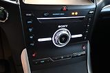 Ford S-MAX (2020) 2.0 140 KW LED ACC SONY 8AT EC - náhled 15