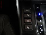 Hyundai Tucson (2019) 1.6T-GDI, ČR, servis.kniha - náhled 18