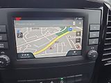 Mercedes-Benz Vito 119 CDi TS L RWD - náhled 22