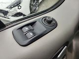 Renault Trafic 2.0 DCi/84kW Passenger - náhled 26