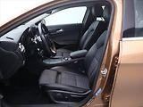 Mercedes-Benz GLA 2,1 200d 100kW 4Matic CZ DPH - náhled 11