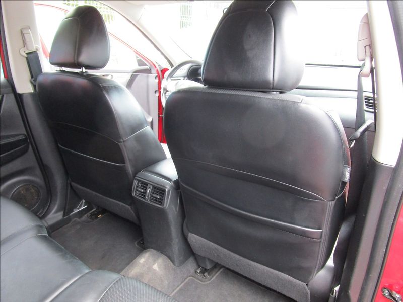 Nissan X-Trail 1.6dCi 96kW 4x4 Tekna, 1.maj. - fotka 35 z 78