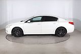 Peugeot 508 (2014) 2.2 HDi, Automat, Serv.kniha - náhled 2