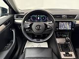 Škoda Superb 1.5 TSI 110kW ACT L&K Combi - náhled 6