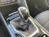 Opel Insignia (2017) 1.5 T, LED, navi, headUP - náhled 16