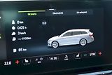 Škoda Octavia (2024) Style 1.5. 110 TSI 110 kW 6-st - náhled 21