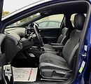 Volkswagen ID.4 ID4 Pro 150kw kam360 ACC 95,1S - náhled 8