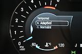 Ford Mondeo (2022) 2.0 140 KW LED SONY ACC 8AT EC - náhled 31