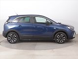 Opel Crossland X (2023) Elegance 1.2 Turbo, Automat - náhled 6