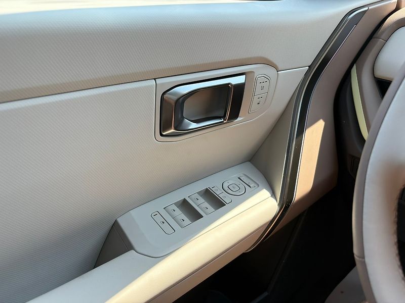Kia Ostatní (2026) 1,6 T-GDi GPF 4x2 7DCT EXCLUSI - fotka 13 z 13