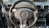 Citroën C3 Picasso (2009) 1.4i 70kW*Exclusive*PDC*Klima* - náhled 11