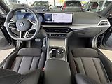 BMW Řada 3 330i xDrive*M-SPORT*Distronic - náhled 12