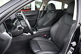 BMW i4 eDrive40 97,4%SoH. - náhled 14