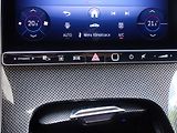 Mercedes-Benz Třídy C (2026) C220D*4M*ALL-TERRAIN*WEBAS*CZ! - náhled 25