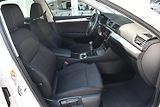 Škoda Superb 1.5TSi 110kW MT CARPLAY  - náhled 14
