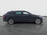 Škoda Superb (2018) Style 2.0 TDI, 4X4 - náhled 6
