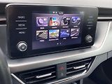 Škoda Scala (2020) 1.5 TSI Style - náhled 17