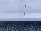 Mazda CX-7 2.2TDi 4x4 170PS 6R 166000KM!! - náhled 29