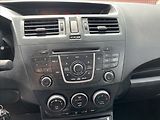 Mazda 5 1,8 i 7.MÍST KLIMA SERVIS - náhled 17