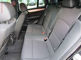 BMW X4 (2018) 3.0d xDrive35d, AT, bixen - náhled 10