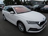 Škoda Octavia 2,0 TDi,1majČR,Style,S.kn.,DPH - náhled 1