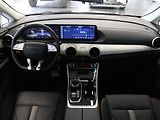 Dongfeng U-Tour (2025) 1,5 , 7DCT - náhled 9