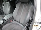 Peugeot 3008 (2021) GT 1,5 HDi - náhled 26