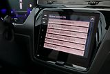 Volkswagen Touran 2.0TDI 110kW DSG Webasto IQ TZ - náhled 26