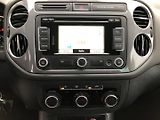 Volkswagen Tiguan (2012) 2.0 TDi  4x4 Track Webasto NAV - náhled 13