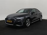 Audi A3 35TFSI 110kW Aut S-Line DPH TZ - náhled 1