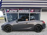 Opel Cascada 1,4 Turbo Cosmo REZERVACE - náhled 18