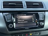 Škoda Fabia 1,0 TSI 110PS  Style Plus - náhled 36