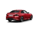 BMW Řada 2 M240i xDrive Coupé - náhled 2