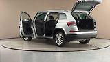 Škoda Kodiaq 2.0 TDI DSG 4x4 Style - náhled 7