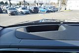 Mercedes-Benz GLS 4,0 AMG 63 4M+,CZ,záruka - náhled 29
