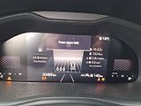 Škoda Kamiq (2024) 1.0 TSI / 85 kW / 6MP / Select - náhled 13