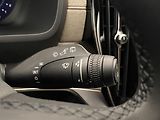 Volvo XC90 (2026) B5 AWD AUT BRIGHT PLUS 7míst - náhled 40