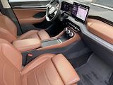 Škoda Kodiaq (2024) 2.0 TDI 4x4 DSG Exclusive Sele - náhled 8