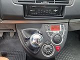 Peugeot 807 2,0 HDI - náhled 18