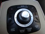 Renault Grand Scénic (2009) 1.9 dCi, 1.maj, Panor, tempo - náhled 17