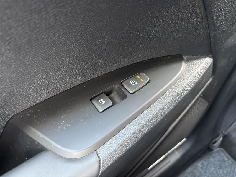 Kia Sportage 1,6 TGDi Exclusive ZÁRUKA NAVI - fotka 13 z 44