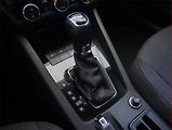 Škoda Octavia (2019) 1.6 TDI, Automat, Serv.kniha - náhled 13